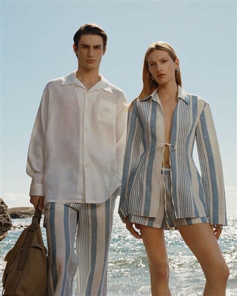 mariner ocean givenchy|Givenchy Plage Collection.